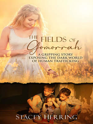 cover image of The  Fields of Gomorrah
